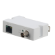 RECEPTOR EOC ACTIVO DAHUA LR1002-1EC-V3